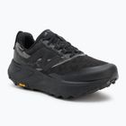 Buty do biegania męskie New Balance Fresh Foam Hierro V9 Gore-Tex black