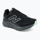 Buty do biegania damskie New Balance Fresh Foam 680 v8 black