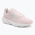 Buty do biegania damskie New Balance Running 413's V3 W413PK3 rose