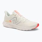 Buty do biegania damskie New Balance Fresh Foam 411's V3 black