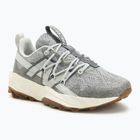 Buty do biegania damskie New Balance Dynasoft Tektrel V1 slate grey