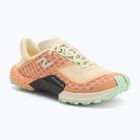 Buty do biegania damskie New Balance Minimus M10's dried orange