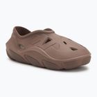 Buty New Balance Fresh Foam Recovery earth shadow