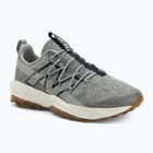 Buty do biegania męskie New Balance Dynasoft Tektrel V1 slate grey