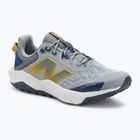 Buty do biegania męskie New Balance Nitrel v6 slate grey