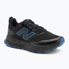 Buty do biegania męskie New Balance Fresh Foam Garoe V2 black