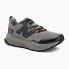 Buty do biegania męskie New Balance Fresh Foam Garoe V2 slate grey
