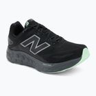 Buty do biegania męskie New Balance Fresh Foam 680 v8 black