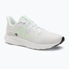 Buty do biegania męskie New Balance Fresh Foam 411's V3 white
