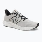 Buty do biegania męskie New Balance Fresh Foam 411's V3 grey matter