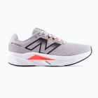 Buty do biegania damskie New Balance FuelCell Propel v5 rain cloud