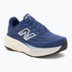 Buty do biegania damskie New Balance Fresh Foam More V6 mineral