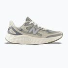 Buty do biegania damskie New Balance Fresh Foam Arishi V4 angora