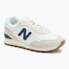 Buty męskie New Balance Classic 515's V3 nb 103 white