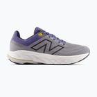 Buty do biegania męskie New Balance Fresh Foam X 860 v14 slate grey