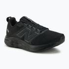 Buty do biegania męskie New Balance Fresh Foam 460's V4 black
