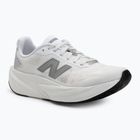 Buty do biegania damskie New Balance FuelCell Rebel V5 white