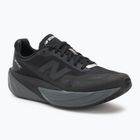 Buty do biegania męskie New Balance FuelCell Rebel V5