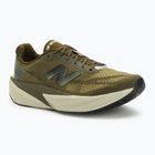Buty do biegania męskie New Balance FuelCell Rebel V5 woodland