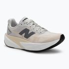 Buty do biegania damskie New Balance FuelCell Rebel V5 linen