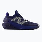 Buty do koszykówki New Balance Two WXY V5 blue