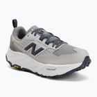 Buty do biegania męskie New Balance Hierro Trek V9 grey matter/graphite