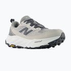 Buty do biegania męskie New Balance Hierro Trek V9 grey matter/graphite
