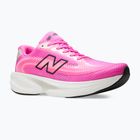 Buty do biegania męskie New Balance Ellipse v1 pink heat/black