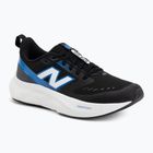 Buty dziecięce New Balance 625's V1 black/blue bird/graphite