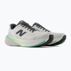 Buty do biegania męskie New Balance Fresh Foam 860's V15 reflection/graphite