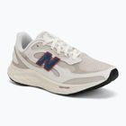 Buty do biegania męskie New Balance Fresh Foam Arishi V4 timberwolf/sea salt/magic blue