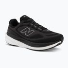 Buty do biegania męskie New Balance 1080's V15 black/slate grey/faded black