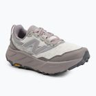Buty do biegania damskie New Balance Fresh Foam X Hierro V9 sea salt/truffle salt