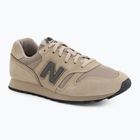 Buty męskie New Balance 373's V2 stoneware/tornado