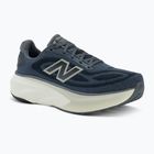 Buty do biegania męskie New Balance Fresh Foam More V6 graphite/vinte indigo/shipyard