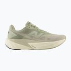 Buty do biegania męskie New Balance FuelCell Rebel V5 olivine/shipyard