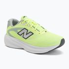 Buty do biegania męskie New Balance Fresh Foam 680's V9 afterglow/grey matter/silver metallic