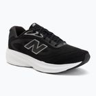 Buty do biegania męskie New Balance Fresh Foam 680's V9 black/faded black