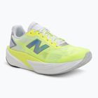 Buty do biegania męskie New Balance FuelCell Rebel V5 afterglow/deep end