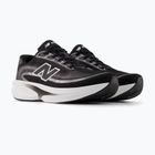 Buty do biegania męskie New Balance Ellipse v1 faded black/ 103 white/black