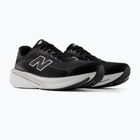 Buty do biegania męskie New Balance Fresh Foam 860's V15 black/ 103 white