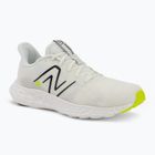 Buty do biegania męskie New Balance Fresh Foam 411's V3 sea salt/alkaline green/black