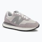 Buty New Balance 237's V1 5614 black/artic grey