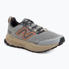 Buty do biegania męskie New Balance Fresh Foam Garoe V2 slate grey/tangerine heat/castlerock