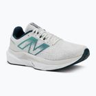 Buty do biegania męskie New Balance FuelCell Propel v5 grey matter/team navy