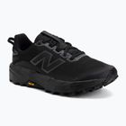 Buty do biegania damskie New Balance Rebel V1 black/black metallic
