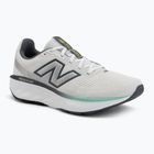 Buty do biegania męskie New Balance Fresh Foam 520's V9 stoneware/tornado