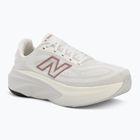 Buty do biegania damskie New Balance Fresh Foam x More V6 sea salt/rosewood/grey matter
