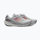 Buty do biegania damskie New Balance 1080's V15 103 white/pink heat/tangerine heat
