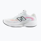 Buty do biegania damskie New Balance Ellipse v1 103 white/black/glint blue